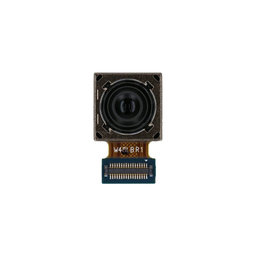 Samsung Galaxy A32 5G A326B - Rear Camera Module 48MP - GH96-14140A Genuine Service Pack