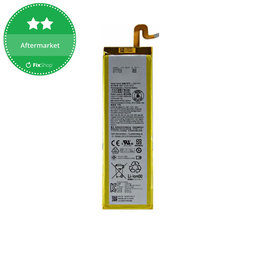 Lenovo Yoga Tab 3 Pro X90F - Battery L15D1P31 4000mAh