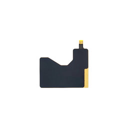 Asus ROG Phone 5 ZS673KS - NFC Antenna - 14008-04291000 Genuine Service Pack