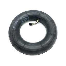 Denver SCO-80130 - Inner Tube 200mm 200x50