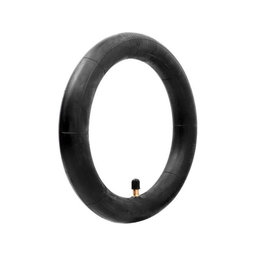 Xiaomi Mi Electric Scooter 1S, 2 M365, Essential, Pro, Pro 2 - Inner Tube 10 x 2