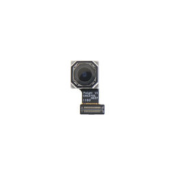 Asus Zenfone 8 ZS590KS - Front Camera 12MP - 04080-00131300 Genuine Service Pack