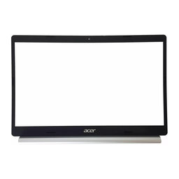 Acer Aspire 5 A515-55-55NB - Cover B (LCD frame) - 77030026 Genuine Service Pack