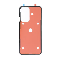 OnePlus 9 - Battery Cover Adhesive - 1101101242 Genuine Service Pack