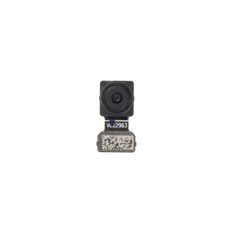 OnePlus Nord N10 5G - Rear Camera Module 2MP - 1011100063 Genuine Service Pack