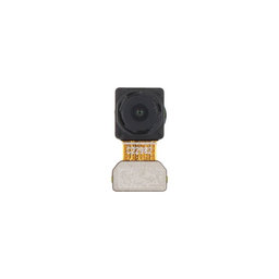 OnePlus Nord N10 5G - Rear Camera Module 2MP (Yellow) - 1011100062 Genuine Service Pack