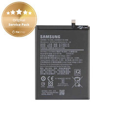 Samsung Galaxy A10s, A20s - Battery SCUD-WT-N6 4000mAh - GH81-17587A Genuine Service Pack