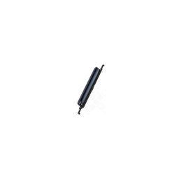 Samsung Galaxy M32 M325F - Volume Button (Black) - GH98-46870A Genuine Service Pack