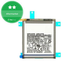 Samsung Galaxy A41 A415F - Battery EB-BA415ABY 3500mAh