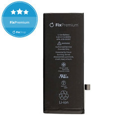 Apple iPhone 8 - Battery 1821mAh FixPremium