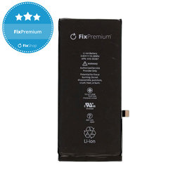 Apple iPhone 8 Plus - Battery 2691mAh FixPremium