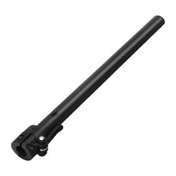 Xiaomi Mi Electric Scooter Pro, Pro 2 - Steering Rod + Folding Mechanism (Lenght 69.8cm)