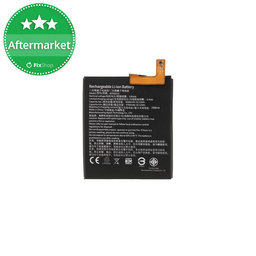 Caterpillar CAT S41 - Battery APP00223 5000mAh