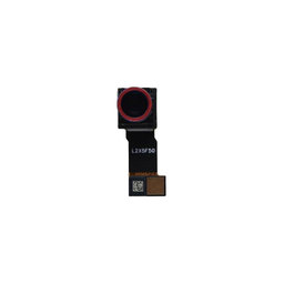 Motorola Edge - Front Camera 25MP - SC28C52761 Genuine Service Pack