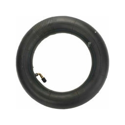 Kugoo G-Booster - Inner Tube 70/65-6.5