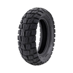 Kugoo M4 - Tire 80/65-6