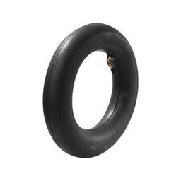 Kugoo M4, M4 Pro, G2 Pro - Inner Tube with Angle Valve 10 x 2.5