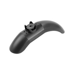 Ninebot Segway Max G30, G30D - Front Fender (Black)