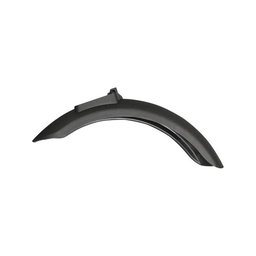 Kugoo S1, S1 Pro, S2, S3 - Front Fender (Black)