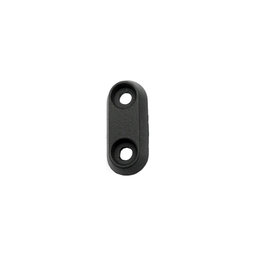 Ninebot Segway ES1, ES2, ES3, ES4 - Steering Rod Screw Washer