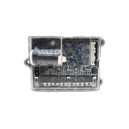 Xiaomi Mi Electric Scooter Pro - Control Board 48V / 15A