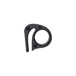 Xiaomi Mi Electric Scooter 1S, 2 M365, Essential, Pro, Pro 2 - Protective clip for folding key