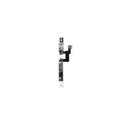 Google Pixel 3 - Power + Volume Button Flex Cable