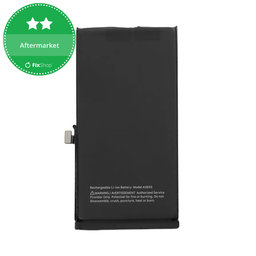 Apple iPhone 13 - Battery 3227mAh