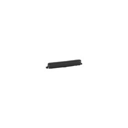 Sony Xperia 1 III - Volume Button (Black) - 502600001 Genuine Service Pack