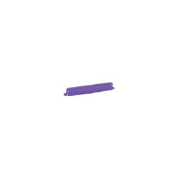 Sony Xperia 1 III - Volume Button (Purple) - 502600021 Genuine Service Pack