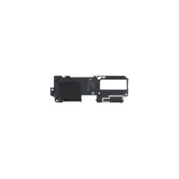 Sony Xperia 1 III - Loudspeaker (Lower) - 101084911 Genuine Service Pack