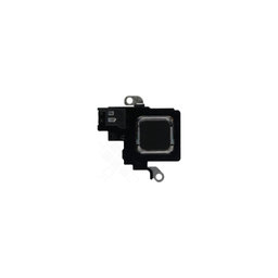 Sony Xperia 1 III - Loudspeaker (Top) - 101084811 Genuine Service Pack