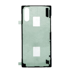 Samsung Galaxy Note 10 Plus N975F - Battery Cover Adhesive