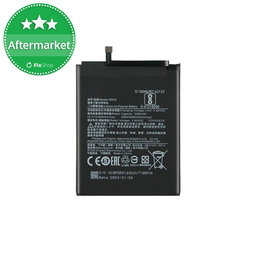 Xiaomi Mi 8 - Battery BM3E 3400mAh