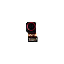 Motorola Edge 20, 20 Lite, G60 - Front Camera 32MP - SC28C99687 Genuine Service Pack