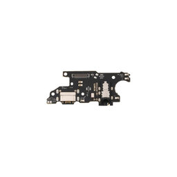 Xiaomi Redmi Note 9T 5G - Charging Board PCB Board