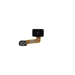 OnePlus Nord CE 5G - Fingerprint Sensor + Flex Cable - 2011100303 Genuine Service Pack