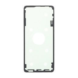 Samsung Galaxy A22 5G A226B - Battery Cover Adhesive