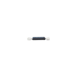 Motorola Moto G9 Plus - Google Button - S948C83856 Genuine Service Pack