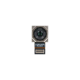 Motorola Moto G20 XT2128 - Rear Camera Module 48MP - SC28D04504 Genuine Service Pack