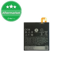 Google Pixel XL G-2PW2200 - Battery B2PW2100 3450mAh