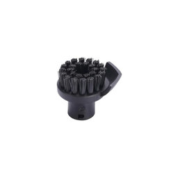 Kärcher SC 1, SC 2, SC 3, SC 4, SC 5 - Round Brush with Nylon Bristles (Medium)