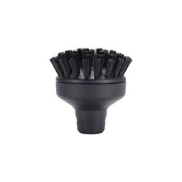 Kärcher SC 1, SC 2, SC 3, SC 4, SC 5 - Round Brush with Nylon Bristles (Big)