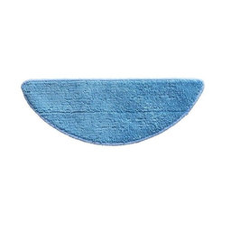 Ecovacs Deebot N79, N79S - Mop Cloth (10pcs)