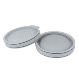 Xiaomi Roborock H6 - Dust Filter (Front)