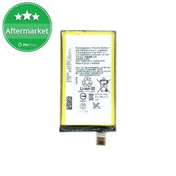 Sony Xperia Z5 Compact E5803 - Battery LIS1594ERPC 2700mAh