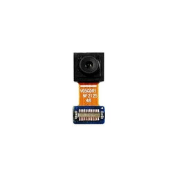 Samsung Galaxy A13 5G A136B - Front Camera 5MP - GH96-14243A Genuine Service Pack