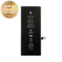 Apple iPhone 6 Plus - Battery 2915mAh Genuine Service Pack