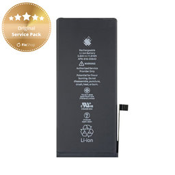 Apple iPhone 11 - Battery 3110mAh Genuine Service Pack