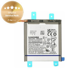 Samsung Galaxy S22 S901B - Battery EB-BS901ABY 3700mAh - GH82-27494A Genuine Service Pack